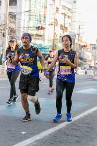 BIB: 2019
                            <button type="button" onclick="openModal(3761043)" class="btn btn-primary btn-sm float-right btn-popup" data-toggle="modal" data-target=".modal-high-quality">
                        <i class="fas fa-shopping-cart"></i> Add to Cart
                    </button>
                                            <button type="button" onclick="isThisMe(3761043, true)" class="btn btn-success btn-sm float-right btn-popup btn-isme hidden" data-toggle="tooltip" data-placement="bottom" title="นี่คือรูปของคุณใช่ไหม คลิกที่นี่เพื่อเอาเข้าอัลบั้ม">
                        <i class="fas fa-plus"></i> Add to album
                    </button>
                    <button type="button" onclick="isThisMe(3761043, false)" class="btn btn-warning btn-sm float-right btn-popup btn-isnotme hidden">
                        <i class="fas fa-ban"></i> Remove from album
                    </button>