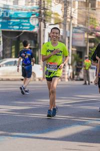 BIB: 
                            <button type="button" onclick="openModal(3768765)" class="btn btn-primary btn-sm float-right btn-popup" data-toggle="modal" data-target=".modal-high-quality">
                        <i class="fas fa-shopping-cart"></i> Add to Cart
                    </button>
                                            <button type="button" onclick="isThisMe(3768765, true)" class="btn btn-success btn-sm float-right btn-popup btn-isme hidden" data-toggle="tooltip" data-placement="bottom" title="นี่คือรูปของคุณใช่ไหม คลิกที่นี่เพื่อเอาเข้าอัลบั้ม">
                        <i class="fas fa-plus"></i> Add to album
                    </button>
                    <button type="button" onclick="isThisMe(3768765, false)" class="btn btn-warning btn-sm float-right btn-popup btn-isnotme hidden">
                        <i class="fas fa-ban"></i> Remove from album
                    </button>