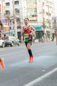 BIB: 10528
                            <button type="button" onclick="openModal(3762117)" class="btn btn-primary btn-sm float-right btn-popup" data-toggle="modal" data-target=".modal-high-quality">
                        <i class="fas fa-shopping-cart"></i> Add to Cart
                    </button>
                                            <button type="button" onclick="isThisMe(3762117, true)" class="btn btn-success btn-sm float-right btn-popup btn-isme hidden" data-toggle="tooltip" data-placement="bottom" title="นี่คือรูปของคุณใช่ไหม คลิกที่นี่เพื่อเอาเข้าอัลบั้ม">
                        <i class="fas fa-plus"></i> Add to album
                    </button>
                    <button type="button" onclick="isThisMe(3762117, false)" class="btn btn-warning btn-sm float-right btn-popup btn-isnotme hidden">
                        <i class="fas fa-ban"></i> Remove from album
                    </button>