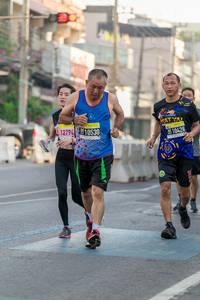 BIB: 79410530, 10428
                            <button type="button" onclick="openModal(3761418)" class="btn btn-primary btn-sm float-right btn-popup" data-toggle="modal" data-target=".modal-high-quality">
                        <i class="fas fa-shopping-cart"></i> Add to Cart
                    </button>
                                            <button type="button" onclick="isThisMe(3761418, true)" class="btn btn-success btn-sm float-right btn-popup btn-isme hidden" data-toggle="tooltip" data-placement="bottom" title="นี่คือรูปของคุณใช่ไหม คลิกที่นี่เพื่อเอาเข้าอัลบั้ม">
                        <i class="fas fa-plus"></i> Add to album
                    </button>
                    <button type="button" onclick="isThisMe(3761418, false)" class="btn btn-warning btn-sm float-right btn-popup btn-isnotme hidden">
                        <i class="fas fa-ban"></i> Remove from album
                    </button>