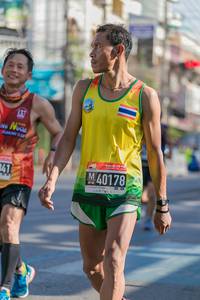 BIB: 40178
                            <button type="button" onclick="openModal(3769253)" class="btn btn-primary btn-sm float-right btn-popup" data-toggle="modal" data-target=".modal-high-quality">
                        <i class="fas fa-shopping-cart"></i> Add to Cart
                    </button>
                                            <button type="button" onclick="isThisMe(3769253, true)" class="btn btn-success btn-sm float-right btn-popup btn-isme hidden" data-toggle="tooltip" data-placement="bottom" title="นี่คือรูปของคุณใช่ไหม คลิกที่นี่เพื่อเอาเข้าอัลบั้ม">
                        <i class="fas fa-plus"></i> Add to album
                    </button>
                    <button type="button" onclick="isThisMe(3769253, false)" class="btn btn-warning btn-sm float-right btn-popup btn-isnotme hidden">
                        <i class="fas fa-ban"></i> Remove from album
                    </button>