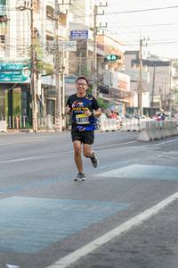 BIB: 
                            <button type="button" onclick="openModal(3761713)" class="btn btn-primary btn-sm float-right btn-popup" data-toggle="modal" data-target=".modal-high-quality">
                        <i class="fas fa-shopping-cart"></i> Add to Cart
                    </button>
                                            <button type="button" onclick="isThisMe(3761713, true)" class="btn btn-success btn-sm float-right btn-popup btn-isme hidden" data-toggle="tooltip" data-placement="bottom" title="นี่คือรูปของคุณใช่ไหม คลิกที่นี่เพื่อเอาเข้าอัลบั้ม">
                        <i class="fas fa-plus"></i> Add to album
                    </button>
                    <button type="button" onclick="isThisMe(3761713, false)" class="btn btn-warning btn-sm float-right btn-popup btn-isnotme hidden">
                        <i class="fas fa-ban"></i> Remove from album
                    </button>