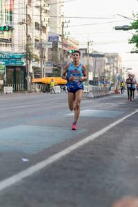 BIB: 
                            <button type="button" onclick="openModal(3761983)" class="btn btn-primary btn-sm float-right btn-popup" data-toggle="modal" data-target=".modal-high-quality">
                        <i class="fas fa-shopping-cart"></i> Add to Cart
                    </button>
                                            <button type="button" onclick="isThisMe(3761983, true)" class="btn btn-success btn-sm float-right btn-popup btn-isme hidden" data-toggle="tooltip" data-placement="bottom" title="นี่คือรูปของคุณใช่ไหม คลิกที่นี่เพื่อเอาเข้าอัลบั้ม">
                        <i class="fas fa-plus"></i> Add to album
                    </button>
                    <button type="button" onclick="isThisMe(3761983, false)" class="btn btn-warning btn-sm float-right btn-popup btn-isnotme hidden">
                        <i class="fas fa-ban"></i> Remove from album
                    </button>