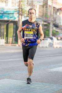 BIB: 10054
                            <button type="button" onclick="openModal(3761079)" class="btn btn-primary btn-sm float-right btn-popup" data-toggle="modal" data-target=".modal-high-quality">
                        <i class="fas fa-shopping-cart"></i> Add to Cart
                    </button>
                                            <button type="button" onclick="isThisMe(3761079, true)" class="btn btn-success btn-sm float-right btn-popup btn-isme hidden" data-toggle="tooltip" data-placement="bottom" title="นี่คือรูปของคุณใช่ไหม คลิกที่นี่เพื่อเอาเข้าอัลบั้ม">
                        <i class="fas fa-plus"></i> Add to album
                    </button>
                    <button type="button" onclick="isThisMe(3761079, false)" class="btn btn-warning btn-sm float-right btn-popup btn-isnotme hidden">
                        <i class="fas fa-ban"></i> Remove from album
                    </button>