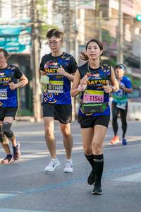 BIB: 2019, 201, 11488, 1443, 11546
                            <button type="button" onclick="openModal(3757474)" class="btn btn-primary btn-sm float-right btn-popup" data-toggle="modal" data-target=".modal-high-quality">
                        <i class="fas fa-shopping-cart"></i> Add to Cart
                    </button>
                                            <button type="button" onclick="isThisMe(3757474, true)" class="btn btn-success btn-sm float-right btn-popup btn-isme hidden" data-toggle="tooltip" data-placement="bottom" title="นี่คือรูปของคุณใช่ไหม คลิกที่นี่เพื่อเอาเข้าอัลบั้ม">
                        <i class="fas fa-plus"></i> Add to album
                    </button>
                    <button type="button" onclick="isThisMe(3757474, false)" class="btn btn-warning btn-sm float-right btn-popup btn-isnotme hidden">
                        <i class="fas fa-ban"></i> Remove from album
                    </button>