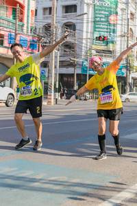 BIB: 
                            <button type="button" onclick="openModal(3770712)" class="btn btn-primary btn-sm float-right btn-popup" data-toggle="modal" data-target=".modal-high-quality">
                        <i class="fas fa-shopping-cart"></i> Add to Cart
                    </button>
                                            <button type="button" onclick="isThisMe(3770712, true)" class="btn btn-success btn-sm float-right btn-popup btn-isme hidden" data-toggle="tooltip" data-placement="bottom" title="นี่คือรูปของคุณใช่ไหม คลิกที่นี่เพื่อเอาเข้าอัลบั้ม">
                        <i class="fas fa-plus"></i> Add to album
                    </button>
                    <button type="button" onclick="isThisMe(3770712, false)" class="btn btn-warning btn-sm float-right btn-popup btn-isnotme hidden">
                        <i class="fas fa-ban"></i> Remove from album
                    </button>