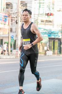 BIB: 10309
                            <button type="button" onclick="openModal(3761154)" class="btn btn-primary btn-sm float-right btn-popup" data-toggle="modal" data-target=".modal-high-quality">
                        <i class="fas fa-shopping-cart"></i> Add to Cart
                    </button>
                                            <button type="button" onclick="isThisMe(3761154, true)" class="btn btn-success btn-sm float-right btn-popup btn-isme hidden" data-toggle="tooltip" data-placement="bottom" title="นี่คือรูปของคุณใช่ไหม คลิกที่นี่เพื่อเอาเข้าอัลบั้ม">
                        <i class="fas fa-plus"></i> Add to album
                    </button>
                    <button type="button" onclick="isThisMe(3761154, false)" class="btn btn-warning btn-sm float-right btn-popup btn-isnotme hidden">
                        <i class="fas fa-ban"></i> Remove from album
                    </button>