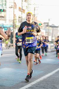 BIB: 11388
                            <button type="button" onclick="openModal(3757751)" class="btn btn-primary btn-sm float-right btn-popup" data-toggle="modal" data-target=".modal-high-quality">
                        <i class="fas fa-shopping-cart"></i> Add to Cart
                    </button>
                                            <button type="button" onclick="isThisMe(3757751, true)" class="btn btn-success btn-sm float-right btn-popup btn-isme hidden" data-toggle="tooltip" data-placement="bottom" title="นี่คือรูปของคุณใช่ไหม คลิกที่นี่เพื่อเอาเข้าอัลบั้ม">
                        <i class="fas fa-plus"></i> Add to album
                    </button>
                    <button type="button" onclick="isThisMe(3757751, false)" class="btn btn-warning btn-sm float-right btn-popup btn-isnotme hidden">
                        <i class="fas fa-ban"></i> Remove from album
                    </button>