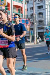 BIB: 22600
                            <button type="button" onclick="openModal(3769178)" class="btn btn-primary btn-sm float-right btn-popup" data-toggle="modal" data-target=".modal-high-quality">
                        <i class="fas fa-shopping-cart"></i> Add to Cart
                    </button>
                                            <button type="button" onclick="isThisMe(3769178, true)" class="btn btn-success btn-sm float-right btn-popup btn-isme hidden" data-toggle="tooltip" data-placement="bottom" title="นี่คือรูปของคุณใช่ไหม คลิกที่นี่เพื่อเอาเข้าอัลบั้ม">
                        <i class="fas fa-plus"></i> Add to album
                    </button>
                    <button type="button" onclick="isThisMe(3769178, false)" class="btn btn-warning btn-sm float-right btn-popup btn-isnotme hidden">
                        <i class="fas fa-ban"></i> Remove from album
                    </button>