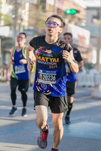 BIB: 2019, 20236
                            <button type="button" onclick="openModal(3768279)" class="btn btn-primary btn-sm float-right btn-popup" data-toggle="modal" data-target=".modal-high-quality">
                        <i class="fas fa-shopping-cart"></i> Add to Cart
                    </button>
                                            <button type="button" onclick="isThisMe(3768279, true)" class="btn btn-success btn-sm float-right btn-popup btn-isme hidden" data-toggle="tooltip" data-placement="bottom" title="นี่คือรูปของคุณใช่ไหม คลิกที่นี่เพื่อเอาเข้าอัลบั้ม">
                        <i class="fas fa-plus"></i> Add to album
                    </button>
                    <button type="button" onclick="isThisMe(3768279, false)" class="btn btn-warning btn-sm float-right btn-popup btn-isnotme hidden">
                        <i class="fas fa-ban"></i> Remove from album
                    </button>