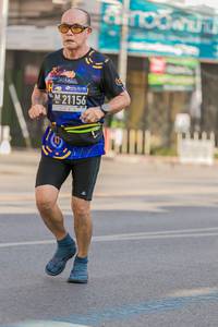 BIB: 21156
                            <button type="button" onclick="openModal(3769981)" class="btn btn-primary btn-sm float-right btn-popup" data-toggle="modal" data-target=".modal-high-quality">
                        <i class="fas fa-shopping-cart"></i> Add to Cart
                    </button>
                                            <button type="button" onclick="isThisMe(3769981, true)" class="btn btn-success btn-sm float-right btn-popup btn-isme hidden" data-toggle="tooltip" data-placement="bottom" title="นี่คือรูปของคุณใช่ไหม คลิกที่นี่เพื่อเอาเข้าอัลบั้ม">
                        <i class="fas fa-plus"></i> Add to album
                    </button>
                    <button type="button" onclick="isThisMe(3769981, false)" class="btn btn-warning btn-sm float-right btn-popup btn-isnotme hidden">
                        <i class="fas fa-ban"></i> Remove from album
                    </button>