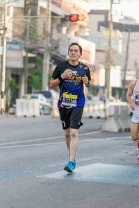 BIB: 
                            <button type="button" onclick="openModal(3761677)" class="btn btn-primary btn-sm float-right btn-popup" data-toggle="modal" data-target=".modal-high-quality">
                        <i class="fas fa-shopping-cart"></i> Add to Cart
                    </button>
                                            <button type="button" onclick="isThisMe(3761677, true)" class="btn btn-success btn-sm float-right btn-popup btn-isme hidden" data-toggle="tooltip" data-placement="bottom" title="นี่คือรูปของคุณใช่ไหม คลิกที่นี่เพื่อเอาเข้าอัลบั้ม">
                        <i class="fas fa-plus"></i> Add to album
                    </button>
                    <button type="button" onclick="isThisMe(3761677, false)" class="btn btn-warning btn-sm float-right btn-popup btn-isnotme hidden">
                        <i class="fas fa-ban"></i> Remove from album
                    </button>