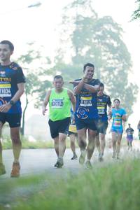 BIB: 10121, 20376
                            <button type="button" onclick="openModal(3774670)" class="btn btn-primary btn-sm float-right btn-popup" data-toggle="modal" data-target=".modal-high-quality">
                        <i class="fas fa-shopping-cart"></i> Add to Cart
                    </button>
                                            <button type="button" onclick="isThisMe(3774670, true)" class="btn btn-success btn-sm float-right btn-popup btn-isme hidden" data-toggle="tooltip" data-placement="bottom" title="นี่คือรูปของคุณใช่ไหม คลิกที่นี่เพื่อเอาเข้าอัลบั้ม">
                        <i class="fas fa-plus"></i> Add to album
                    </button>
                    <button type="button" onclick="isThisMe(3774670, false)" class="btn btn-warning btn-sm float-right btn-popup btn-isnotme hidden">
                        <i class="fas fa-ban"></i> Remove from album
                    </button>