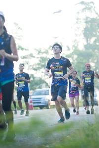 BIB: 10792
                            <button type="button" onclick="openModal(3774759)" class="btn btn-primary btn-sm float-right btn-popup" data-toggle="modal" data-target=".modal-high-quality">
                        <i class="fas fa-shopping-cart"></i> Add to Cart
                    </button>
                                            <button type="button" onclick="isThisMe(3774759, true)" class="btn btn-success btn-sm float-right btn-popup btn-isme hidden" data-toggle="tooltip" data-placement="bottom" title="นี่คือรูปของคุณใช่ไหม คลิกที่นี่เพื่อเอาเข้าอัลบั้ม">
                        <i class="fas fa-plus"></i> Add to album
                    </button>
                    <button type="button" onclick="isThisMe(3774759, false)" class="btn btn-warning btn-sm float-right btn-popup btn-isnotme hidden">
                        <i class="fas fa-ban"></i> Remove from album
                    </button>