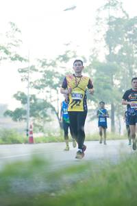 BIB: 
                            <button type="button" onclick="openModal(3774787)" class="btn btn-primary btn-sm float-right btn-popup" data-toggle="modal" data-target=".modal-high-quality">
                        <i class="fas fa-shopping-cart"></i> Add to Cart
                    </button>
                                            <button type="button" onclick="isThisMe(3774787, true)" class="btn btn-success btn-sm float-right btn-popup btn-isme hidden" data-toggle="tooltip" data-placement="bottom" title="นี่คือรูปของคุณใช่ไหม คลิกที่นี่เพื่อเอาเข้าอัลบั้ม">
                        <i class="fas fa-plus"></i> Add to album
                    </button>
                    <button type="button" onclick="isThisMe(3774787, false)" class="btn btn-warning btn-sm float-right btn-popup btn-isnotme hidden">
                        <i class="fas fa-ban"></i> Remove from album
                    </button>