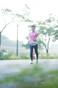 BIB: 11263
                            <button type="button" onclick="openModal(3774648)" class="btn btn-primary btn-sm float-right btn-popup" data-toggle="modal" data-target=".modal-high-quality">
                        <i class="fas fa-shopping-cart"></i> Add to Cart
                    </button>
                                            <button type="button" onclick="isThisMe(3774648, true)" class="btn btn-success btn-sm float-right btn-popup btn-isme hidden" data-toggle="tooltip" data-placement="bottom" title="นี่คือรูปของคุณใช่ไหม คลิกที่นี่เพื่อเอาเข้าอัลบั้ม">
                        <i class="fas fa-plus"></i> Add to album
                    </button>
                    <button type="button" onclick="isThisMe(3774648, false)" class="btn btn-warning btn-sm float-right btn-popup btn-isnotme hidden">
                        <i class="fas fa-ban"></i> Remove from album
                    </button>