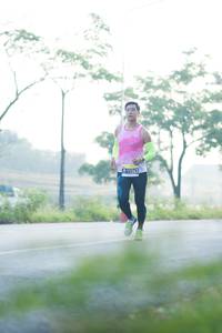 BIB: 11263
                            <button type="button" onclick="openModal(3774645)" class="btn btn-primary btn-sm float-right btn-popup" data-toggle="modal" data-target=".modal-high-quality">
                        <i class="fas fa-shopping-cart"></i> Add to Cart
                    </button>
                                            <button type="button" onclick="isThisMe(3774645, true)" class="btn btn-success btn-sm float-right btn-popup btn-isme hidden" data-toggle="tooltip" data-placement="bottom" title="นี่คือรูปของคุณใช่ไหม คลิกที่นี่เพื่อเอาเข้าอัลบั้ม">
                        <i class="fas fa-plus"></i> Add to album
                    </button>
                    <button type="button" onclick="isThisMe(3774645, false)" class="btn btn-warning btn-sm float-right btn-popup btn-isnotme hidden">
                        <i class="fas fa-ban"></i> Remove from album
                    </button>