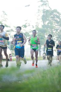 BIB: 40888, 10241
                            <button type="button" onclick="openModal(3774713)" class="btn btn-primary btn-sm float-right btn-popup" data-toggle="modal" data-target=".modal-high-quality">
                        <i class="fas fa-shopping-cart"></i> Add to Cart
                    </button>
                                            <button type="button" onclick="isThisMe(3774713, true)" class="btn btn-success btn-sm float-right btn-popup btn-isme hidden" data-toggle="tooltip" data-placement="bottom" title="นี่คือรูปของคุณใช่ไหม คลิกที่นี่เพื่อเอาเข้าอัลบั้ม">
                        <i class="fas fa-plus"></i> Add to album
                    </button>
                    <button type="button" onclick="isThisMe(3774713, false)" class="btn btn-warning btn-sm float-right btn-popup btn-isnotme hidden">
                        <i class="fas fa-ban"></i> Remove from album
                    </button>