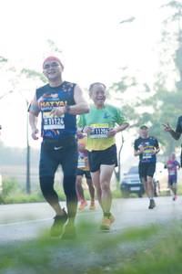 BIB: 11124, 1120
                            <button type="button" onclick="openModal(3774766)" class="btn btn-primary btn-sm float-right btn-popup" data-toggle="modal" data-target=".modal-high-quality">
                        <i class="fas fa-shopping-cart"></i> Add to Cart
                    </button>
                                            <button type="button" onclick="isThisMe(3774766, true)" class="btn btn-success btn-sm float-right btn-popup btn-isme hidden" data-toggle="tooltip" data-placement="bottom" title="นี่คือรูปของคุณใช่ไหม คลิกที่นี่เพื่อเอาเข้าอัลบั้ม">
                        <i class="fas fa-plus"></i> Add to album
                    </button>
                    <button type="button" onclick="isThisMe(3774766, false)" class="btn btn-warning btn-sm float-right btn-popup btn-isnotme hidden">
                        <i class="fas fa-ban"></i> Remove from album
                    </button>