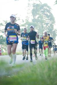 BIB: 12691
                            <button type="button" onclick="openModal(3774721)" class="btn btn-primary btn-sm float-right btn-popup" data-toggle="modal" data-target=".modal-high-quality">
                        <i class="fas fa-shopping-cart"></i> Add to Cart
                    </button>
                                            <button type="button" onclick="isThisMe(3774721, true)" class="btn btn-success btn-sm float-right btn-popup btn-isme hidden" data-toggle="tooltip" data-placement="bottom" title="นี่คือรูปของคุณใช่ไหม คลิกที่นี่เพื่อเอาเข้าอัลบั้ม">
                        <i class="fas fa-plus"></i> Add to album
                    </button>
                    <button type="button" onclick="isThisMe(3774721, false)" class="btn btn-warning btn-sm float-right btn-popup btn-isnotme hidden">
                        <i class="fas fa-ban"></i> Remove from album
                    </button>