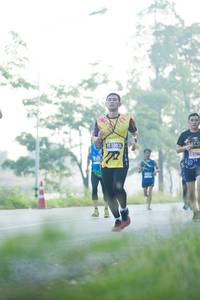 BIB: 1164
                            <button type="button" onclick="openModal(3774781)" class="btn btn-primary btn-sm float-right btn-popup" data-toggle="modal" data-target=".modal-high-quality">
                        <i class="fas fa-shopping-cart"></i> Add to Cart
                    </button>
                                            <button type="button" onclick="isThisMe(3774781, true)" class="btn btn-success btn-sm float-right btn-popup btn-isme hidden" data-toggle="tooltip" data-placement="bottom" title="นี่คือรูปของคุณใช่ไหม คลิกที่นี่เพื่อเอาเข้าอัลบั้ม">
                        <i class="fas fa-plus"></i> Add to album
                    </button>
                    <button type="button" onclick="isThisMe(3774781, false)" class="btn btn-warning btn-sm float-right btn-popup btn-isnotme hidden">
                        <i class="fas fa-ban"></i> Remove from album
                    </button>