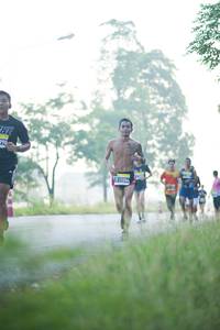 BIB: 11084
                            <button type="button" onclick="openModal(3774639)" class="btn btn-primary btn-sm float-right btn-popup" data-toggle="modal" data-target=".modal-high-quality">
                        <i class="fas fa-shopping-cart"></i> Add to Cart
                    </button>
                                            <button type="button" onclick="isThisMe(3774639, true)" class="btn btn-success btn-sm float-right btn-popup btn-isme hidden" data-toggle="tooltip" data-placement="bottom" title="นี่คือรูปของคุณใช่ไหม คลิกที่นี่เพื่อเอาเข้าอัลบั้ม">
                        <i class="fas fa-plus"></i> Add to album
                    </button>
                    <button type="button" onclick="isThisMe(3774639, false)" class="btn btn-warning btn-sm float-right btn-popup btn-isnotme hidden">
                        <i class="fas fa-ban"></i> Remove from album
                    </button>