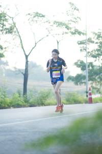 BIB: 12228
                            <button type="button" onclick="openModal(3774776)" class="btn btn-primary btn-sm float-right btn-popup" data-toggle="modal" data-target=".modal-high-quality">
                        <i class="fas fa-shopping-cart"></i> Add to Cart
                    </button>
                                            <button type="button" onclick="isThisMe(3774776, true)" class="btn btn-success btn-sm float-right btn-popup btn-isme hidden" data-toggle="tooltip" data-placement="bottom" title="นี่คือรูปของคุณใช่ไหม คลิกที่นี่เพื่อเอาเข้าอัลบั้ม">
                        <i class="fas fa-plus"></i> Add to album
                    </button>
                    <button type="button" onclick="isThisMe(3774776, false)" class="btn btn-warning btn-sm float-right btn-popup btn-isnotme hidden">
                        <i class="fas fa-ban"></i> Remove from album
                    </button>