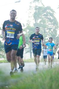 BIB: 10135, 12015
                            <button type="button" onclick="openModal(3774672)" class="btn btn-primary btn-sm float-right btn-popup" data-toggle="modal" data-target=".modal-high-quality">
                        <i class="fas fa-shopping-cart"></i> Add to Cart
                    </button>
                                            <button type="button" onclick="isThisMe(3774672, true)" class="btn btn-success btn-sm float-right btn-popup btn-isme hidden" data-toggle="tooltip" data-placement="bottom" title="นี่คือรูปของคุณใช่ไหม คลิกที่นี่เพื่อเอาเข้าอัลบั้ม">
                        <i class="fas fa-plus"></i> Add to album
                    </button>
                    <button type="button" onclick="isThisMe(3774672, false)" class="btn btn-warning btn-sm float-right btn-popup btn-isnotme hidden">
                        <i class="fas fa-ban"></i> Remove from album
                    </button>