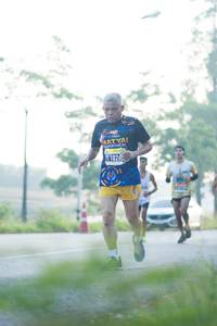 BIB: 10262
                            <button type="button" onclick="openModal(3774708)" class="btn btn-primary btn-sm float-right btn-popup" data-toggle="modal" data-target=".modal-high-quality">
                        <i class="fas fa-shopping-cart"></i> Add to Cart
                    </button>
                                            <button type="button" onclick="isThisMe(3774708, true)" class="btn btn-success btn-sm float-right btn-popup btn-isme hidden" data-toggle="tooltip" data-placement="bottom" title="นี่คือรูปของคุณใช่ไหม คลิกที่นี่เพื่อเอาเข้าอัลบั้ม">
                        <i class="fas fa-plus"></i> Add to album
                    </button>
                    <button type="button" onclick="isThisMe(3774708, false)" class="btn btn-warning btn-sm float-right btn-popup btn-isnotme hidden">
                        <i class="fas fa-ban"></i> Remove from album
                    </button>