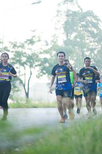 BIB: 11034, 10121
                            <button type="button" onclick="openModal(3774665)" class="btn btn-primary btn-sm float-right btn-popup" data-toggle="modal" data-target=".modal-high-quality">
                        <i class="fas fa-shopping-cart"></i> Add to Cart
                    </button>
                                            <button type="button" onclick="isThisMe(3774665, true)" class="btn btn-success btn-sm float-right btn-popup btn-isme hidden" data-toggle="tooltip" data-placement="bottom" title="นี่คือรูปของคุณใช่ไหม คลิกที่นี่เพื่อเอาเข้าอัลบั้ม">
                        <i class="fas fa-plus"></i> Add to album
                    </button>
                    <button type="button" onclick="isThisMe(3774665, false)" class="btn btn-warning btn-sm float-right btn-popup btn-isnotme hidden">
                        <i class="fas fa-ban"></i> Remove from album
                    </button>