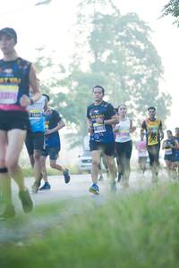 BIB: 10083
                            <button type="button" onclick="openModal(3774736)" class="btn btn-primary btn-sm float-right btn-popup" data-toggle="modal" data-target=".modal-high-quality">
                        <i class="fas fa-shopping-cart"></i> Add to Cart
                    </button>
                                            <button type="button" onclick="isThisMe(3774736, true)" class="btn btn-success btn-sm float-right btn-popup btn-isme hidden" data-toggle="tooltip" data-placement="bottom" title="นี่คือรูปของคุณใช่ไหม คลิกที่นี่เพื่อเอาเข้าอัลบั้ม">
                        <i class="fas fa-plus"></i> Add to album
                    </button>
                    <button type="button" onclick="isThisMe(3774736, false)" class="btn btn-warning btn-sm float-right btn-popup btn-isnotme hidden">
                        <i class="fas fa-ban"></i> Remove from album
                    </button>