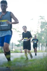 BIB: 
                            <button type="button" onclick="openModal(3774638)" class="btn btn-primary btn-sm float-right btn-popup" data-toggle="modal" data-target=".modal-high-quality">
                        <i class="fas fa-shopping-cart"></i> Add to Cart
                    </button>
                                            <button type="button" onclick="isThisMe(3774638, true)" class="btn btn-success btn-sm float-right btn-popup btn-isme hidden" data-toggle="tooltip" data-placement="bottom" title="นี่คือรูปของคุณใช่ไหม คลิกที่นี่เพื่อเอาเข้าอัลบั้ม">
                        <i class="fas fa-plus"></i> Add to album
                    </button>
                    <button type="button" onclick="isThisMe(3774638, false)" class="btn btn-warning btn-sm float-right btn-popup btn-isnotme hidden">
                        <i class="fas fa-ban"></i> Remove from album
                    </button>