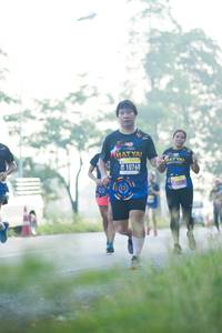 BIB: 10768, 12205
                            <button type="button" onclick="openModal(3774773)" class="btn btn-primary btn-sm float-right btn-popup" data-toggle="modal" data-target=".modal-high-quality">
                        <i class="fas fa-shopping-cart"></i> Add to Cart
                    </button>
                                            <button type="button" onclick="isThisMe(3774773, true)" class="btn btn-success btn-sm float-right btn-popup btn-isme hidden" data-toggle="tooltip" data-placement="bottom" title="นี่คือรูปของคุณใช่ไหม คลิกที่นี่เพื่อเอาเข้าอัลบั้ม">
                        <i class="fas fa-plus"></i> Add to album
                    </button>
                    <button type="button" onclick="isThisMe(3774773, false)" class="btn btn-warning btn-sm float-right btn-popup btn-isnotme hidden">
                        <i class="fas fa-ban"></i> Remove from album
                    </button>