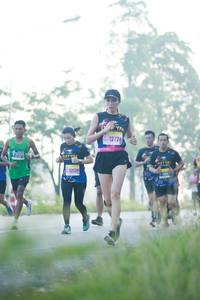 BIB: 12129, 12726
                            <button type="button" onclick="openModal(3774734)" class="btn btn-primary btn-sm float-right btn-popup" data-toggle="modal" data-target=".modal-high-quality">
                        <i class="fas fa-shopping-cart"></i> Add to Cart
                    </button>
                                            <button type="button" onclick="isThisMe(3774734, true)" class="btn btn-success btn-sm float-right btn-popup btn-isme hidden" data-toggle="tooltip" data-placement="bottom" title="นี่คือรูปของคุณใช่ไหม คลิกที่นี่เพื่อเอาเข้าอัลบั้ม">
                        <i class="fas fa-plus"></i> Add to album
                    </button>
                    <button type="button" onclick="isThisMe(3774734, false)" class="btn btn-warning btn-sm float-right btn-popup btn-isnotme hidden">
                        <i class="fas fa-ban"></i> Remove from album
                    </button>