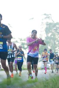 BIB: 
                            <button type="button" onclick="openModal(3774700)" class="btn btn-primary btn-sm float-right btn-popup" data-toggle="modal" data-target=".modal-high-quality">
                        <i class="fas fa-shopping-cart"></i> Add to Cart
                    </button>
                                            <button type="button" onclick="isThisMe(3774700, true)" class="btn btn-success btn-sm float-right btn-popup btn-isme hidden" data-toggle="tooltip" data-placement="bottom" title="นี่คือรูปของคุณใช่ไหม คลิกที่นี่เพื่อเอาเข้าอัลบั้ม">
                        <i class="fas fa-plus"></i> Add to album
                    </button>
                    <button type="button" onclick="isThisMe(3774700, false)" class="btn btn-warning btn-sm float-right btn-popup btn-isnotme hidden">
                        <i class="fas fa-ban"></i> Remove from album
                    </button>