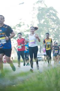 BIB: 11512
                            <button type="button" onclick="openModal(3774742)" class="btn btn-primary btn-sm float-right btn-popup" data-toggle="modal" data-target=".modal-high-quality">
                        <i class="fas fa-shopping-cart"></i> Add to Cart
                    </button>
                                            <button type="button" onclick="isThisMe(3774742, true)" class="btn btn-success btn-sm float-right btn-popup btn-isme hidden" data-toggle="tooltip" data-placement="bottom" title="นี่คือรูปของคุณใช่ไหม คลิกที่นี่เพื่อเอาเข้าอัลบั้ม">
                        <i class="fas fa-plus"></i> Add to album
                    </button>
                    <button type="button" onclick="isThisMe(3774742, false)" class="btn btn-warning btn-sm float-right btn-popup btn-isnotme hidden">
                        <i class="fas fa-ban"></i> Remove from album
                    </button>