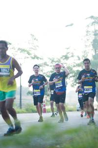 BIB: 10062, 10405, 11394
                            <button type="button" onclick="openModal(3774698)" class="btn btn-primary btn-sm float-right btn-popup" data-toggle="modal" data-target=".modal-high-quality">
                        <i class="fas fa-shopping-cart"></i> Add to Cart
                    </button>
                                            <button type="button" onclick="isThisMe(3774698, true)" class="btn btn-success btn-sm float-right btn-popup btn-isme hidden" data-toggle="tooltip" data-placement="bottom" title="นี่คือรูปของคุณใช่ไหม คลิกที่นี่เพื่อเอาเข้าอัลบั้ม">
                        <i class="fas fa-plus"></i> Add to album
                    </button>
                    <button type="button" onclick="isThisMe(3774698, false)" class="btn btn-warning btn-sm float-right btn-popup btn-isnotme hidden">
                        <i class="fas fa-ban"></i> Remove from album
                    </button>