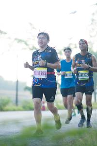 BIB: 11853, 11392
                            <button type="button" onclick="openModal(3774705)" class="btn btn-primary btn-sm float-right btn-popup" data-toggle="modal" data-target=".modal-high-quality">
                        <i class="fas fa-shopping-cart"></i> Add to Cart
                    </button>
                                            <button type="button" onclick="isThisMe(3774705, true)" class="btn btn-success btn-sm float-right btn-popup btn-isme hidden" data-toggle="tooltip" data-placement="bottom" title="นี่คือรูปของคุณใช่ไหม คลิกที่นี่เพื่อเอาเข้าอัลบั้ม">
                        <i class="fas fa-plus"></i> Add to album
                    </button>
                    <button type="button" onclick="isThisMe(3774705, false)" class="btn btn-warning btn-sm float-right btn-popup btn-isnotme hidden">
                        <i class="fas fa-ban"></i> Remove from album
                    </button>