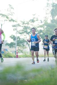 BIB: 12252, 10437
                            <button type="button" onclick="openModal(3774654)" class="btn btn-primary btn-sm float-right btn-popup" data-toggle="modal" data-target=".modal-high-quality">
                        <i class="fas fa-shopping-cart"></i> Add to Cart
                    </button>
                                            <button type="button" onclick="isThisMe(3774654, true)" class="btn btn-success btn-sm float-right btn-popup btn-isme hidden" data-toggle="tooltip" data-placement="bottom" title="นี่คือรูปของคุณใช่ไหม คลิกที่นี่เพื่อเอาเข้าอัลบั้ม">
                        <i class="fas fa-plus"></i> Add to album
                    </button>
                    <button type="button" onclick="isThisMe(3774654, false)" class="btn btn-warning btn-sm float-right btn-popup btn-isnotme hidden">
                        <i class="fas fa-ban"></i> Remove from album
                    </button>