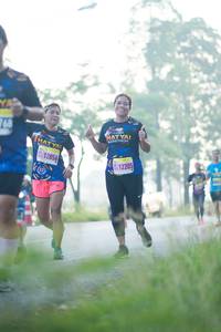 BIB: 12205
                            <button type="button" onclick="openModal(3774783)" class="btn btn-primary btn-sm float-right btn-popup" data-toggle="modal" data-target=".modal-high-quality">
                        <i class="fas fa-shopping-cart"></i> Add to Cart
                    </button>
                                            <button type="button" onclick="isThisMe(3774783, true)" class="btn btn-success btn-sm float-right btn-popup btn-isme hidden" data-toggle="tooltip" data-placement="bottom" title="นี่คือรูปของคุณใช่ไหม คลิกที่นี่เพื่อเอาเข้าอัลบั้ม">
                        <i class="fas fa-plus"></i> Add to album
                    </button>
                    <button type="button" onclick="isThisMe(3774783, false)" class="btn btn-warning btn-sm float-right btn-popup btn-isnotme hidden">
                        <i class="fas fa-ban"></i> Remove from album
                    </button>