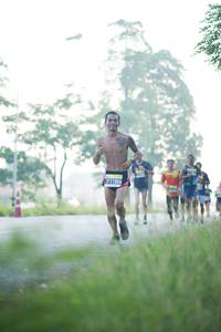 BIB: 11084
                            <button type="button" onclick="openModal(3774641)" class="btn btn-primary btn-sm float-right btn-popup" data-toggle="modal" data-target=".modal-high-quality">
                        <i class="fas fa-shopping-cart"></i> Add to Cart
                    </button>
                                            <button type="button" onclick="isThisMe(3774641, true)" class="btn btn-success btn-sm float-right btn-popup btn-isme hidden" data-toggle="tooltip" data-placement="bottom" title="นี่คือรูปของคุณใช่ไหม คลิกที่นี่เพื่อเอาเข้าอัลบั้ม">
                        <i class="fas fa-plus"></i> Add to album
                    </button>
                    <button type="button" onclick="isThisMe(3774641, false)" class="btn btn-warning btn-sm float-right btn-popup btn-isnotme hidden">
                        <i class="fas fa-ban"></i> Remove from album
                    </button>