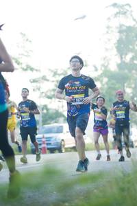 BIB: 1079
                            <button type="button" onclick="openModal(3774761)" class="btn btn-primary btn-sm float-right btn-popup" data-toggle="modal" data-target=".modal-high-quality">
                        <i class="fas fa-shopping-cart"></i> Add to Cart
                    </button>
                                            <button type="button" onclick="isThisMe(3774761, true)" class="btn btn-success btn-sm float-right btn-popup btn-isme hidden" data-toggle="tooltip" data-placement="bottom" title="นี่คือรูปของคุณใช่ไหม คลิกที่นี่เพื่อเอาเข้าอัลบั้ม">
                        <i class="fas fa-plus"></i> Add to album
                    </button>
                    <button type="button" onclick="isThisMe(3774761, false)" class="btn btn-warning btn-sm float-right btn-popup btn-isnotme hidden">
                        <i class="fas fa-ban"></i> Remove from album
                    </button>