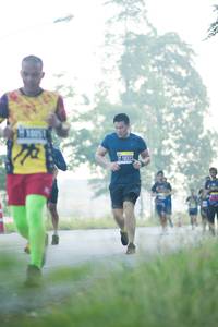 BIB: 10322
                            <button type="button" onclick="openModal(3774725)" class="btn btn-primary btn-sm float-right btn-popup" data-toggle="modal" data-target=".modal-high-quality">
                        <i class="fas fa-shopping-cart"></i> Add to Cart
                    </button>
                                            <button type="button" onclick="isThisMe(3774725, true)" class="btn btn-success btn-sm float-right btn-popup btn-isme hidden" data-toggle="tooltip" data-placement="bottom" title="นี่คือรูปของคุณใช่ไหม คลิกที่นี่เพื่อเอาเข้าอัลบั้ม">
                        <i class="fas fa-plus"></i> Add to album
                    </button>
                    <button type="button" onclick="isThisMe(3774725, false)" class="btn btn-warning btn-sm float-right btn-popup btn-isnotme hidden">
                        <i class="fas fa-ban"></i> Remove from album
                    </button>