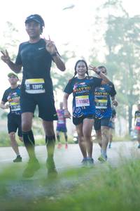 BIB: 11867
                            <button type="button" onclick="openModal(3774768)" class="btn btn-primary btn-sm float-right btn-popup" data-toggle="modal" data-target=".modal-high-quality">
                        <i class="fas fa-shopping-cart"></i> Add to Cart
                    </button>
                                            <button type="button" onclick="isThisMe(3774768, true)" class="btn btn-success btn-sm float-right btn-popup btn-isme hidden" data-toggle="tooltip" data-placement="bottom" title="นี่คือรูปของคุณใช่ไหม คลิกที่นี่เพื่อเอาเข้าอัลบั้ม">
                        <i class="fas fa-plus"></i> Add to album
                    </button>
                    <button type="button" onclick="isThisMe(3774768, false)" class="btn btn-warning btn-sm float-right btn-popup btn-isnotme hidden">
                        <i class="fas fa-ban"></i> Remove from album
                    </button>