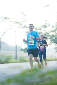 BIB: 
                            <button type="button" onclick="openModal(3774778)" class="btn btn-primary btn-sm float-right btn-popup" data-toggle="modal" data-target=".modal-high-quality">
                        <i class="fas fa-shopping-cart"></i> Add to Cart
                    </button>
                                            <button type="button" onclick="isThisMe(3774778, true)" class="btn btn-success btn-sm float-right btn-popup btn-isme hidden" data-toggle="tooltip" data-placement="bottom" title="นี่คือรูปของคุณใช่ไหม คลิกที่นี่เพื่อเอาเข้าอัลบั้ม">
                        <i class="fas fa-plus"></i> Add to album
                    </button>
                    <button type="button" onclick="isThisMe(3774778, false)" class="btn btn-warning btn-sm float-right btn-popup btn-isnotme hidden">
                        <i class="fas fa-ban"></i> Remove from album
                    </button>