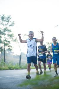 BIB: 1784, 10572, 11447
                            <button type="button" onclick="openModal(3774688)" class="btn btn-primary btn-sm float-right btn-popup" data-toggle="modal" data-target=".modal-high-quality">
                        <i class="fas fa-shopping-cart"></i> Add to Cart
                    </button>
                                            <button type="button" onclick="isThisMe(3774688, true)" class="btn btn-success btn-sm float-right btn-popup btn-isme hidden" data-toggle="tooltip" data-placement="bottom" title="นี่คือรูปของคุณใช่ไหม คลิกที่นี่เพื่อเอาเข้าอัลบั้ม">
                        <i class="fas fa-plus"></i> Add to album
                    </button>
                    <button type="button" onclick="isThisMe(3774688, false)" class="btn btn-warning btn-sm float-right btn-popup btn-isnotme hidden">
                        <i class="fas fa-ban"></i> Remove from album
                    </button>