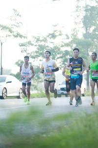 BIB: 41129, 10241
                            <button type="button" onclick="openModal(3774711)" class="btn btn-primary btn-sm float-right btn-popup" data-toggle="modal" data-target=".modal-high-quality">
                        <i class="fas fa-shopping-cart"></i> Add to Cart
                    </button>
                                            <button type="button" onclick="isThisMe(3774711, true)" class="btn btn-success btn-sm float-right btn-popup btn-isme hidden" data-toggle="tooltip" data-placement="bottom" title="นี่คือรูปของคุณใช่ไหม คลิกที่นี่เพื่อเอาเข้าอัลบั้ม">
                        <i class="fas fa-plus"></i> Add to album
                    </button>
                    <button type="button" onclick="isThisMe(3774711, false)" class="btn btn-warning btn-sm float-right btn-popup btn-isnotme hidden">
                        <i class="fas fa-ban"></i> Remove from album
                    </button>