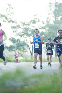 BIB: 12252, 10437
                            <button type="button" onclick="openModal(3774650)" class="btn btn-primary btn-sm float-right btn-popup" data-toggle="modal" data-target=".modal-high-quality">
                        <i class="fas fa-shopping-cart"></i> Add to Cart
                    </button>
                                            <button type="button" onclick="isThisMe(3774650, true)" class="btn btn-success btn-sm float-right btn-popup btn-isme hidden" data-toggle="tooltip" data-placement="bottom" title="นี่คือรูปของคุณใช่ไหม คลิกที่นี่เพื่อเอาเข้าอัลบั้ม">
                        <i class="fas fa-plus"></i> Add to album
                    </button>
                    <button type="button" onclick="isThisMe(3774650, false)" class="btn btn-warning btn-sm float-right btn-popup btn-isnotme hidden">
                        <i class="fas fa-ban"></i> Remove from album
                    </button>