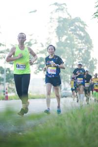 BIB: 10658, 11756
                            <button type="button" onclick="openModal(3774719)" class="btn btn-primary btn-sm float-right btn-popup" data-toggle="modal" data-target=".modal-high-quality">
                        <i class="fas fa-shopping-cart"></i> Add to Cart
                    </button>
                                            <button type="button" onclick="isThisMe(3774719, true)" class="btn btn-success btn-sm float-right btn-popup btn-isme hidden" data-toggle="tooltip" data-placement="bottom" title="นี่คือรูปของคุณใช่ไหม คลิกที่นี่เพื่อเอาเข้าอัลบั้ม">
                        <i class="fas fa-plus"></i> Add to album
                    </button>
                    <button type="button" onclick="isThisMe(3774719, false)" class="btn btn-warning btn-sm float-right btn-popup btn-isnotme hidden">
                        <i class="fas fa-ban"></i> Remove from album
                    </button>