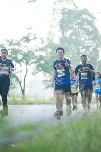 BIB: 11034, 10121
                            <button type="button" onclick="openModal(3774662)" class="btn btn-primary btn-sm float-right btn-popup" data-toggle="modal" data-target=".modal-high-quality">
                        <i class="fas fa-shopping-cart"></i> Add to Cart
                    </button>
                                            <button type="button" onclick="isThisMe(3774662, true)" class="btn btn-success btn-sm float-right btn-popup btn-isme hidden" data-toggle="tooltip" data-placement="bottom" title="นี่คือรูปของคุณใช่ไหม คลิกที่นี่เพื่อเอาเข้าอัลบั้ม">
                        <i class="fas fa-plus"></i> Add to album
                    </button>
                    <button type="button" onclick="isThisMe(3774662, false)" class="btn btn-warning btn-sm float-right btn-popup btn-isnotme hidden">
                        <i class="fas fa-ban"></i> Remove from album
                    </button>